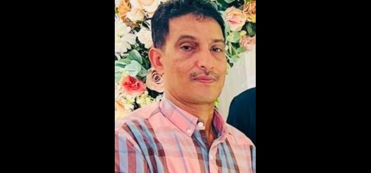 കക്കട്ട് സ്വദേശി ദോഹയില്‍ നിര്യാതനായി